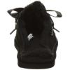 imageBEARPAW Womens Jolietta Multiple Colors  Comfortable ampamp LightWeight SlippersBlack II