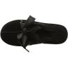imageBEARPAW Womens Jolietta Multiple Colors  Comfortable ampamp LightWeight SlippersBlack II
