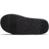imageBEARPAW Womens Loki Duo Denim Blue SlipperDenim Blue
