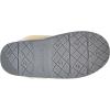 imageBEARPAW Womens Loki II Slide Slipper Grey Fog 95 M US