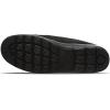 imageBEARPAW Womens Paris Slipper  Comfortable Lightweight SlippersBlack