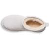 imageBEARPAW Womens Shorty BootLunar Rock