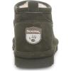 imageBEARPAW Womens Shorty BootSeaweed