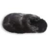 imageBEARPAW Womens Sofia Multiple Colors  Comfortable ampamp LightWeight SlippersCharcoal