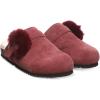 imageBEARPAW Womens Stevie Multiple Colors  Womens Slipon  Womens Shoe  Comfortable ampamp LightweightBeet