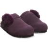 imageBEARPAW Womens Stevie Multiple Colors  Womens Slipon  Womens Shoe  Comfortable ampamp LightweightLarkspur