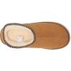 imageBEARPAW Womens Tabitha Ii SlipperHickory Ii