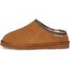 imageBEARPAW Womens Tabitha Ii SlipperHickory Ii