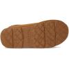 imageBEARPAW Womens Tabitha Ii SlipperHickory Ii