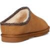 imageBEARPAW Womens Tabitha Ii SlipperHickory Ii