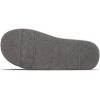 imageBEARPAW Womens Tabitha Slipper  Slipper  Comfortable ampamp Lightweight