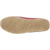 imageBEARPAW Womens Tango SlipperRose