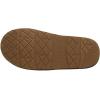 imageBEARPAW Womens Vegan Loki Slip On Vegan Slide SlippersHickory Ii