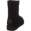 imageBEARPAW mens BradyBlack Ii