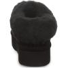 imageBEARPAW womens AriBlack Ii