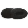 imageBEARPAW womens AriBlack Ii