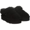 imageBEARPAW womens AriBlack Ii