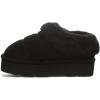 imageBEARPAW womens AriBlack Ii