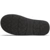 imageBEARPAW womens AriBlack Ii