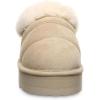 imageBEARPAW womens AriLemon Pepper