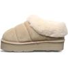 imageBEARPAW womens AriLemon Pepper