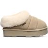 imageBEARPAW womens AriLemon Pepper