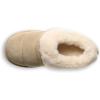imageBEARPAW womens AriLemon Pepper