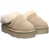 imageBEARPAW womens AriLemon Pepper