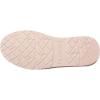 imageBearpaw Elsie Womens Slippers  2499w Pale Pink  6 Medium