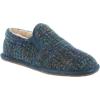 imageBEARPAW Womens Alana  Multiple Sizes ampamp Colors  Womens Slipper  Womens Slip On  Comfortable ampamp LightweightSlate Blue