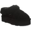 imageBEARPAW womens AriBlack Ii