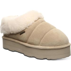 imageBEARPAW womens AriLemon Pepper