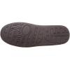 imageBEARPAW Mach IV Chocolate Leather 8 W