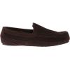 imageBEARPAW Mens Peeta SlipperChocolate