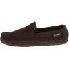 imageBEARPAW Mens Peeta SlipperChocolate