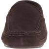 imageBEARPAW Mens Peeta SlipperChocolate