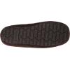 imageBEARPAW Mens Peeta SlipperChocolate