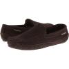 imageBEARPAW Mens Peeta SlipperChocolate