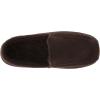 imageBEARPAW Mens Peeta SlipperChocolate