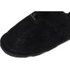 imageBEARPAW Womens Loki Exotic Tobacco Leopard BootBlack Metallic