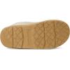 imageBEARPAW Womens Loki Exotic Tobacco Leopard BootIced Coffee Metallic