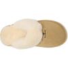 imageBEARPAW Womens Loki Exotic Tobacco Leopard BootIced Coffee Metallic