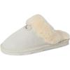 imageBEARPAW Womens Loki Exotic Tobacco Leopard BootLunar Rock Metallic