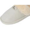 imageBEARPAW Womens Loki Exotic Tobacco Leopard BootLunar Rock Metallic