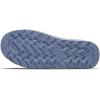 imageBEARPAW Womens Crochet Martis Blue Fin Boot Size 8