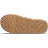 imageBEARPAW Womens Tabitha Vegan Slippers  Comfortable ampamp Lightweight Outsole  Indoor ampamp Outdoor Slippers for Women
