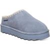imageBEARPAW Womens Crochet Martis Blue Fin Boot Size 8