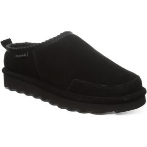 imageBEARPAW Damian Teams BlackYellowBlack II