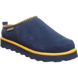 imageBEARPAW Damian Teams BlackYellowBlueGold