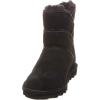 imageBEARPAW Womens Angela Fashion BootBlack